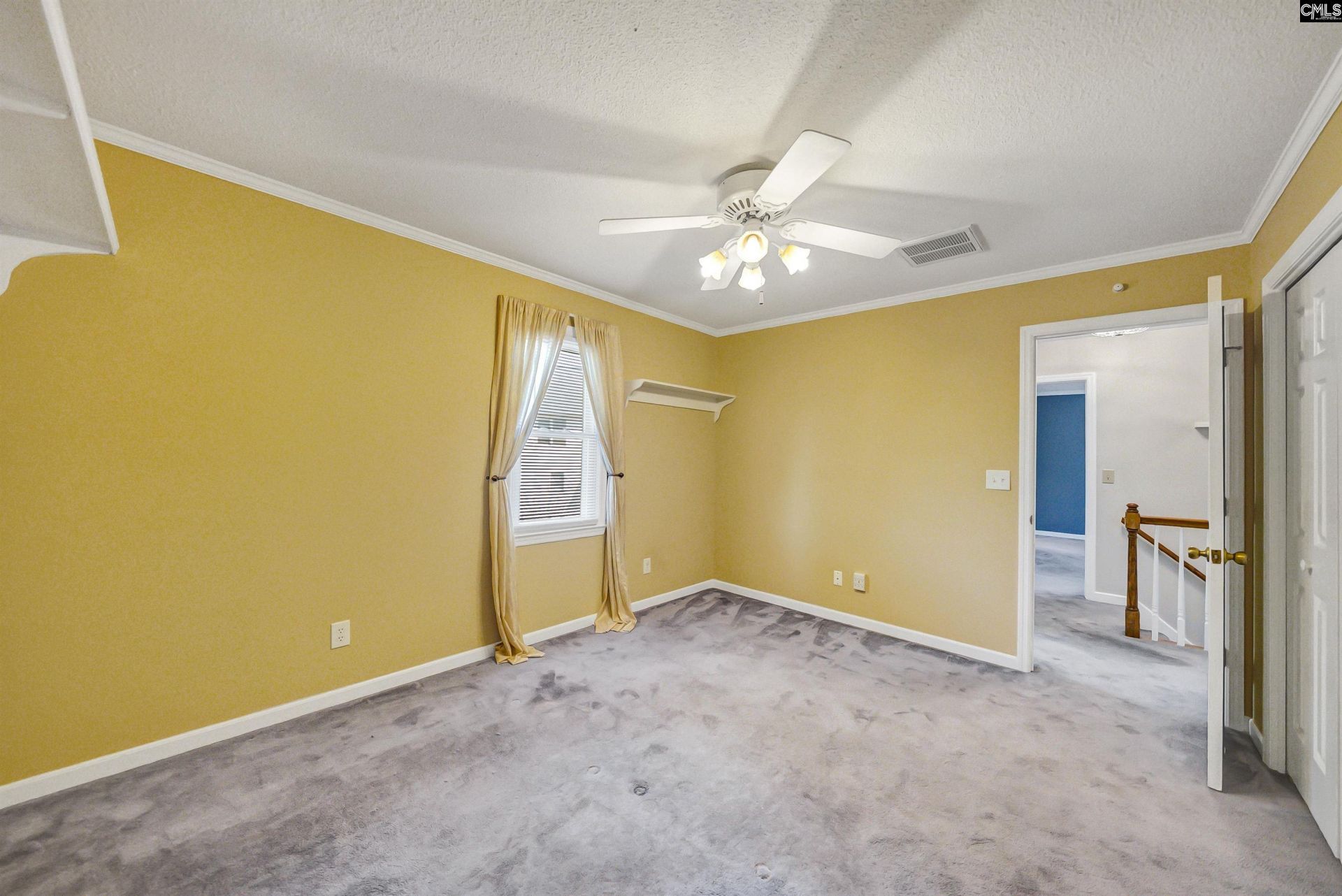 722 Moss Creek Drive Photo 29