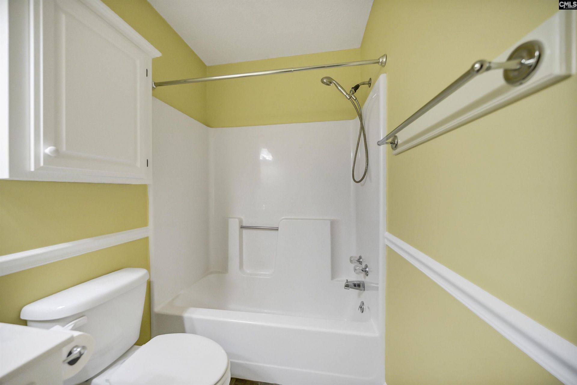 722 Moss Creek Drive Photo 30