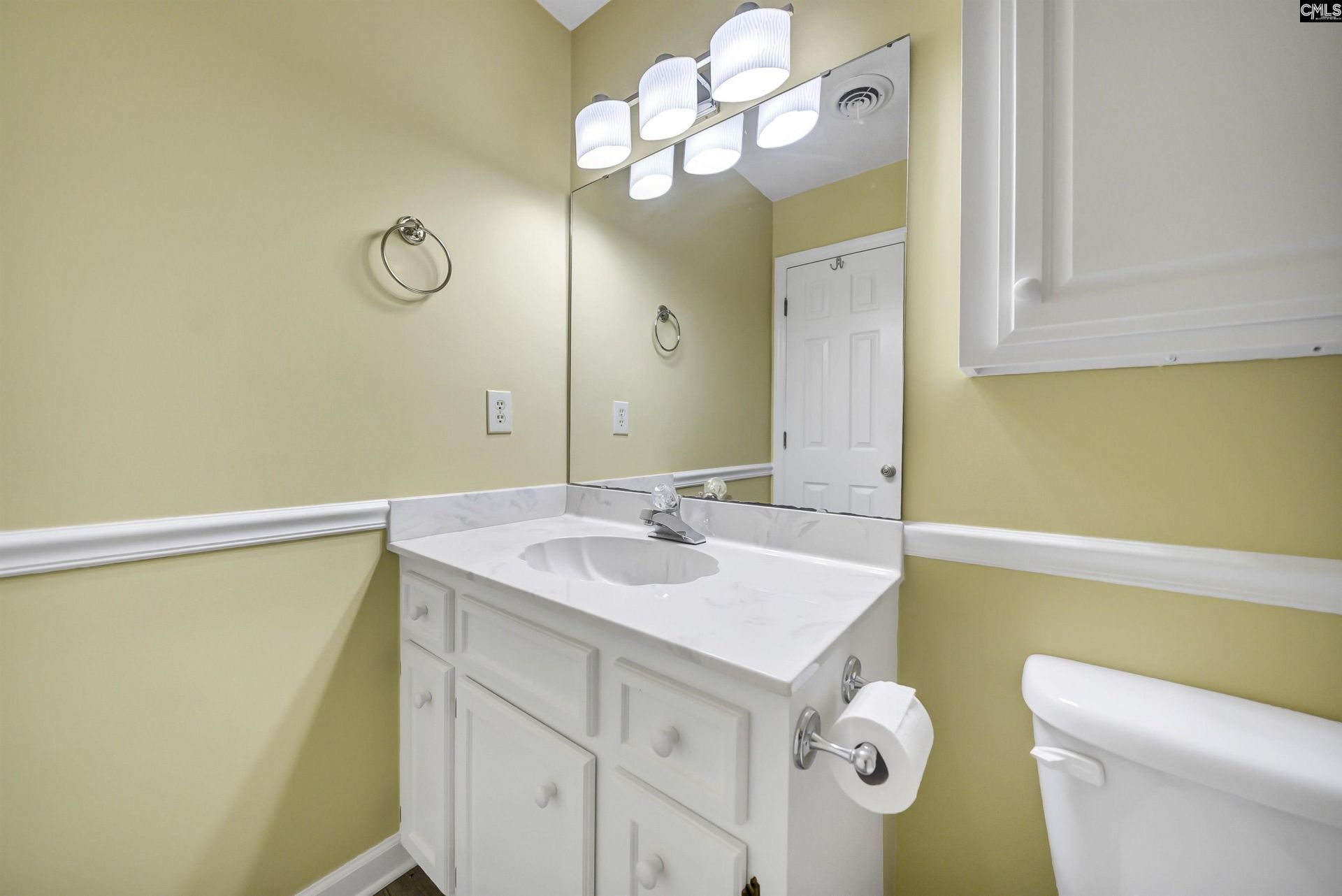 722 Moss Creek Drive Photo 31