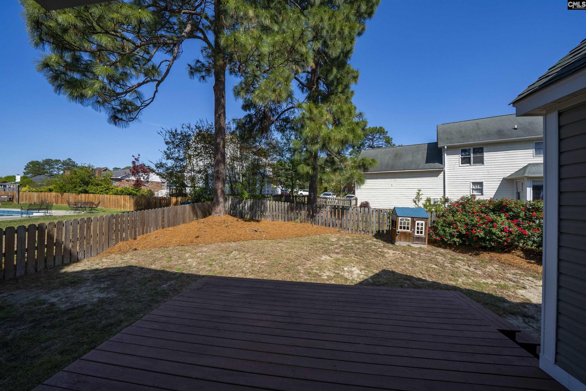 722 Moss Creek Drive Photo 33