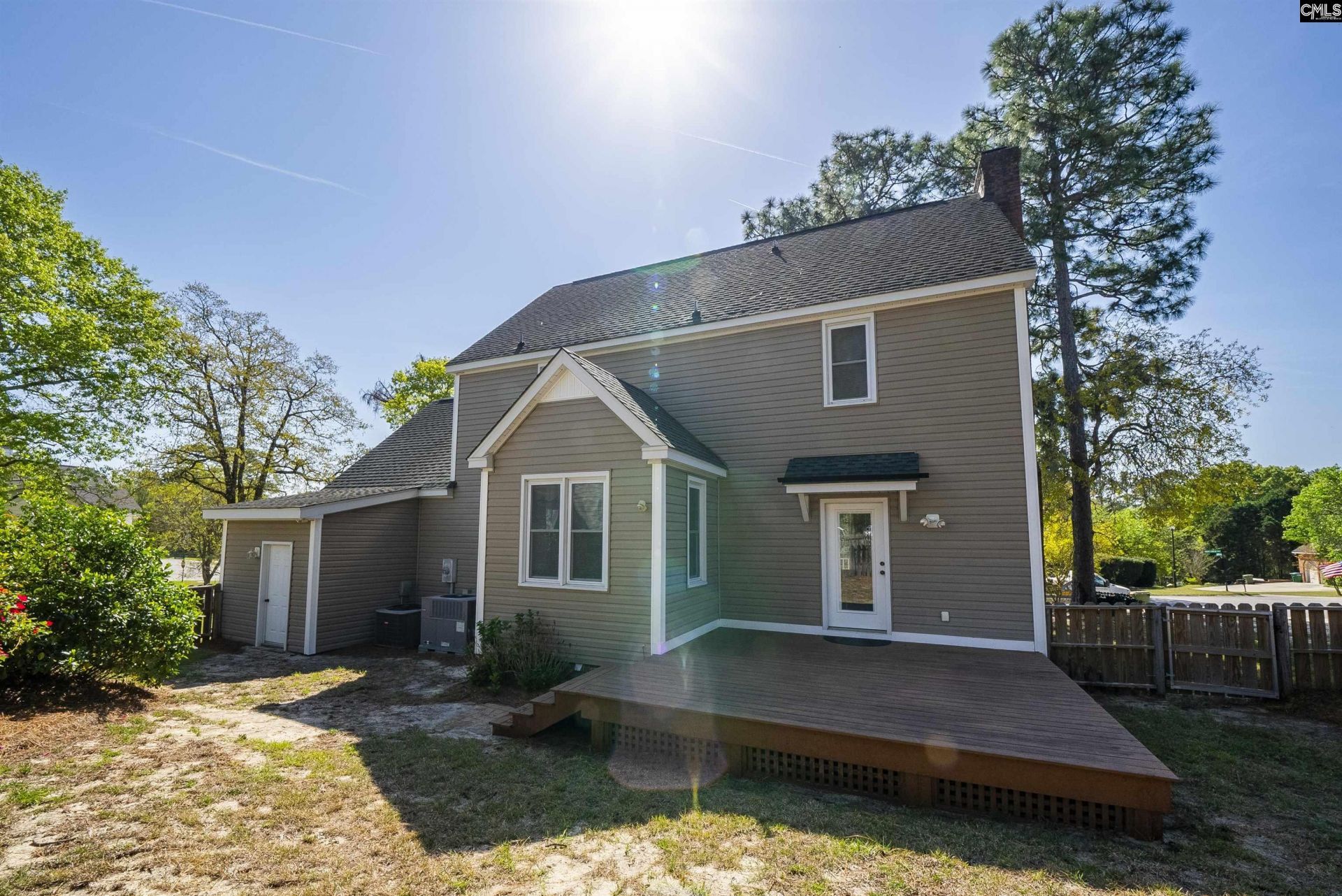 722 Moss Creek Drive Photo 34