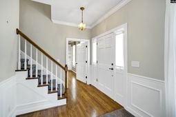 722 Moss Creek Drive photo 4