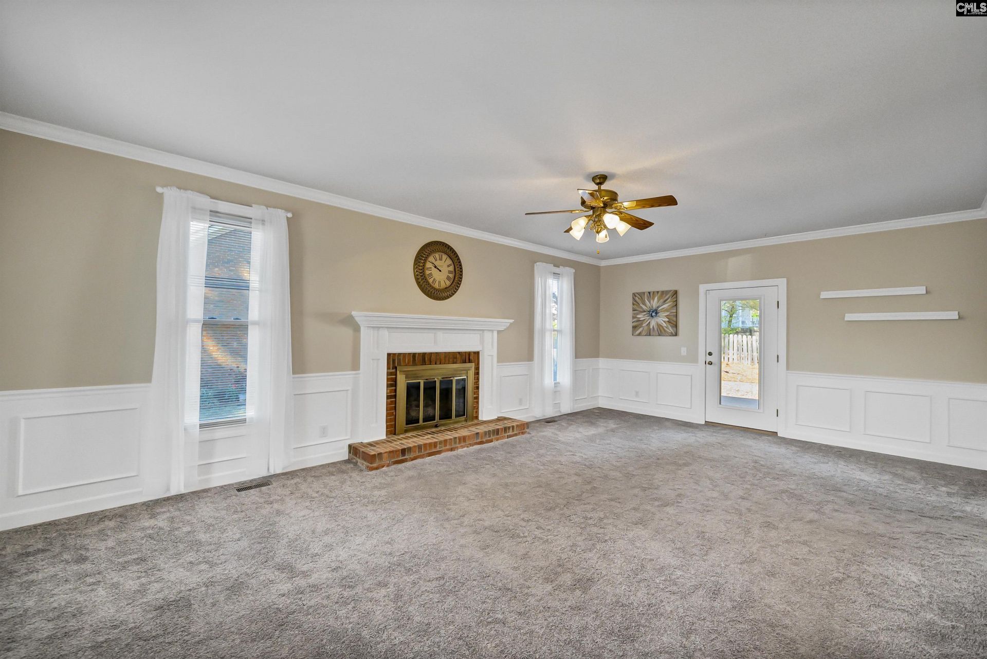 722 Moss Creek Drive Photo 6