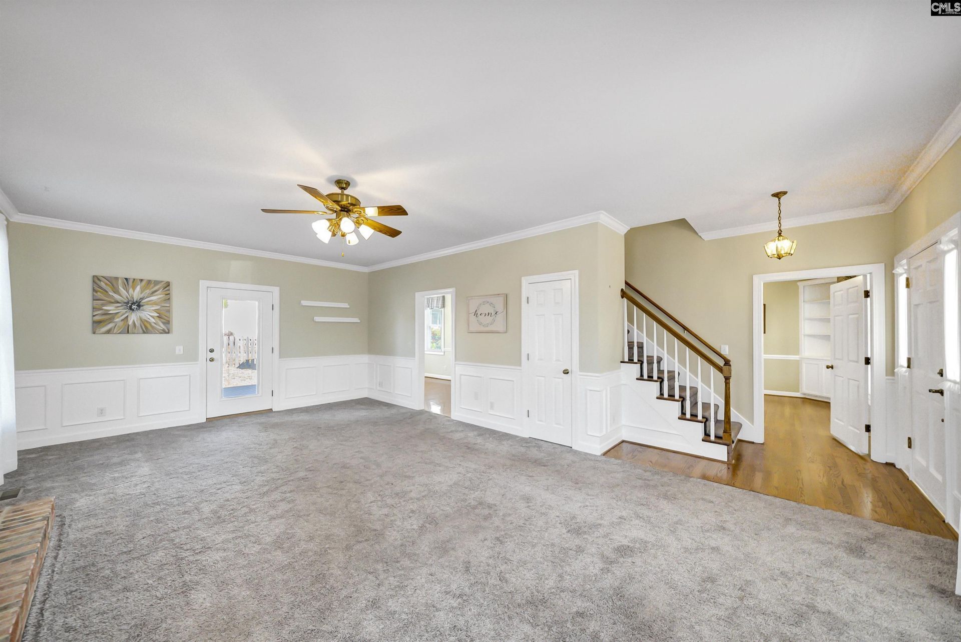 722 Moss Creek Drive Photo 7