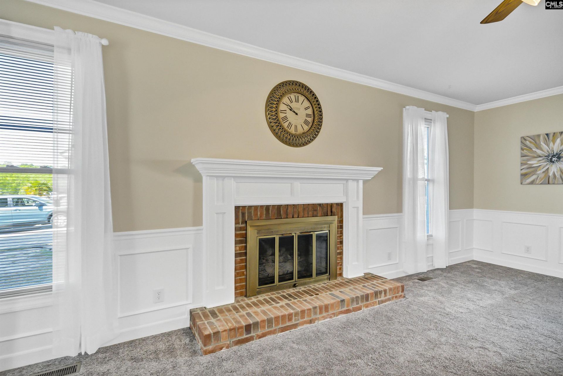 722 Moss Creek Drive Photo 8