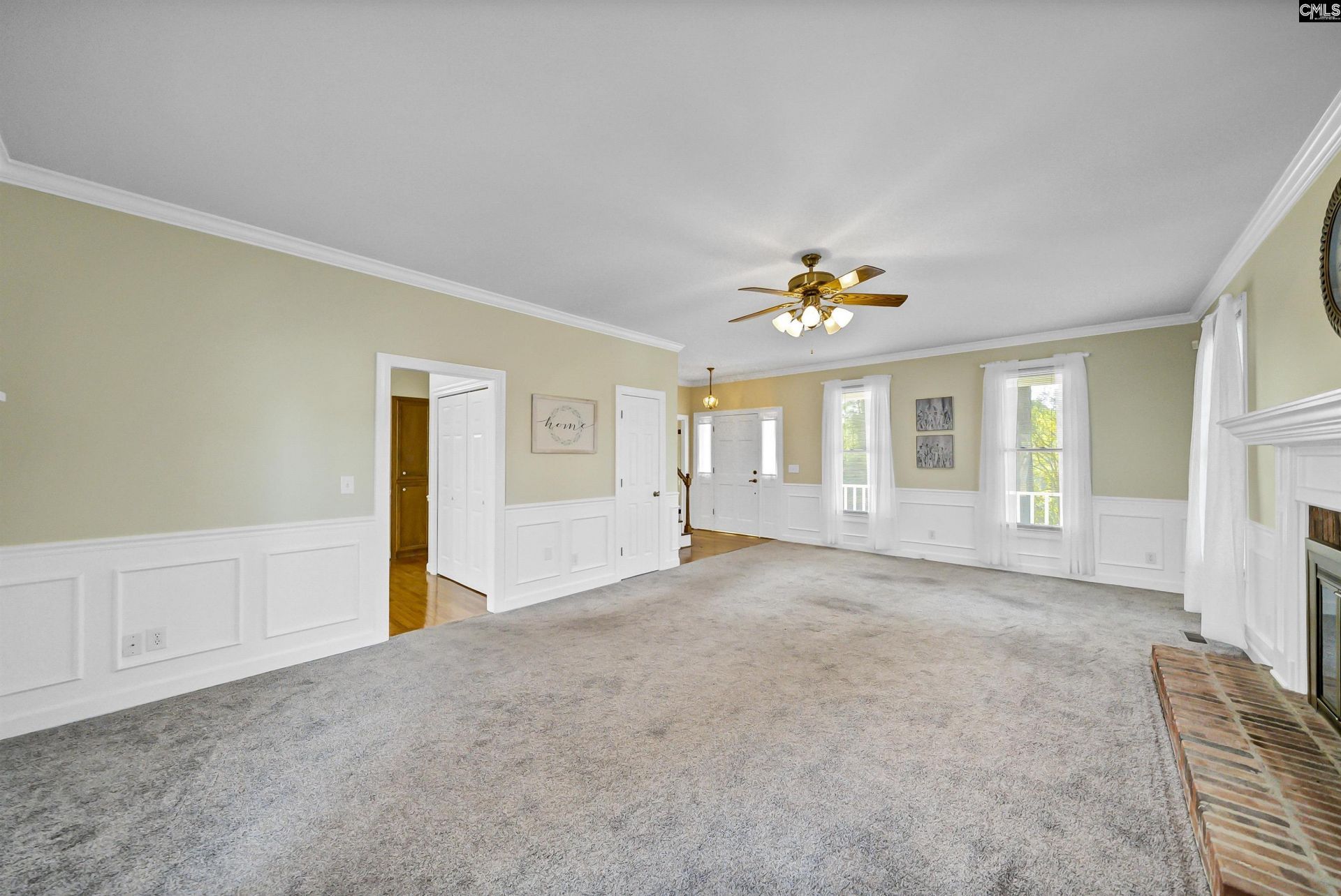 722 Moss Creek Drive Photo 9