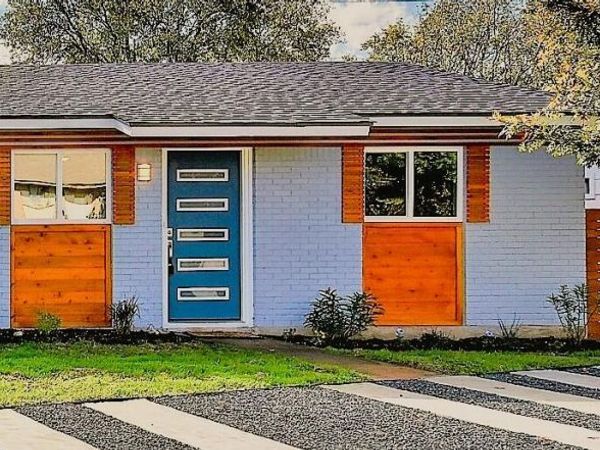 4901 Richmond Ave, Unit B, Austin, TX 78745