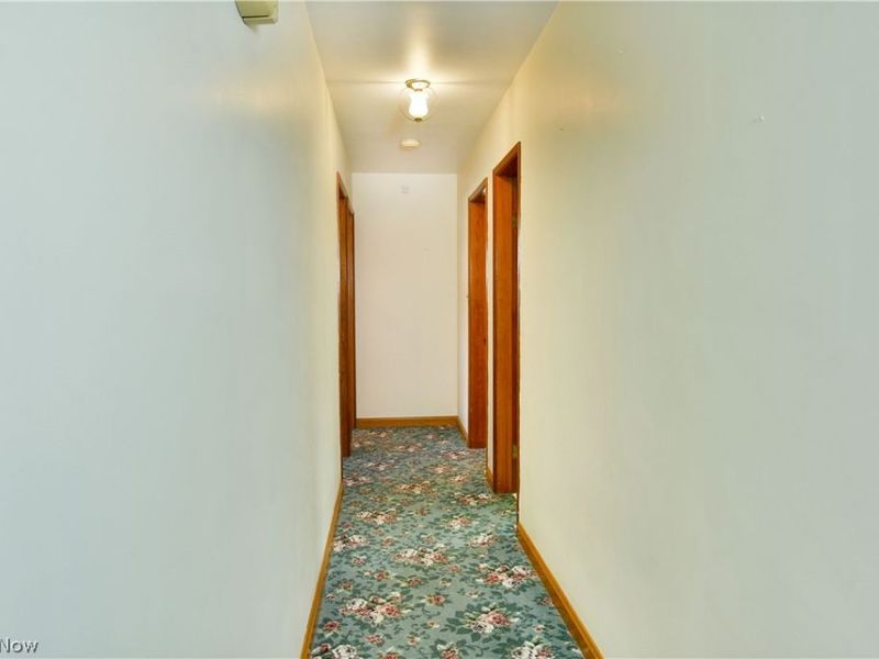 1737 Westwood Drive NW, Warren, OH 44485 Photo 13