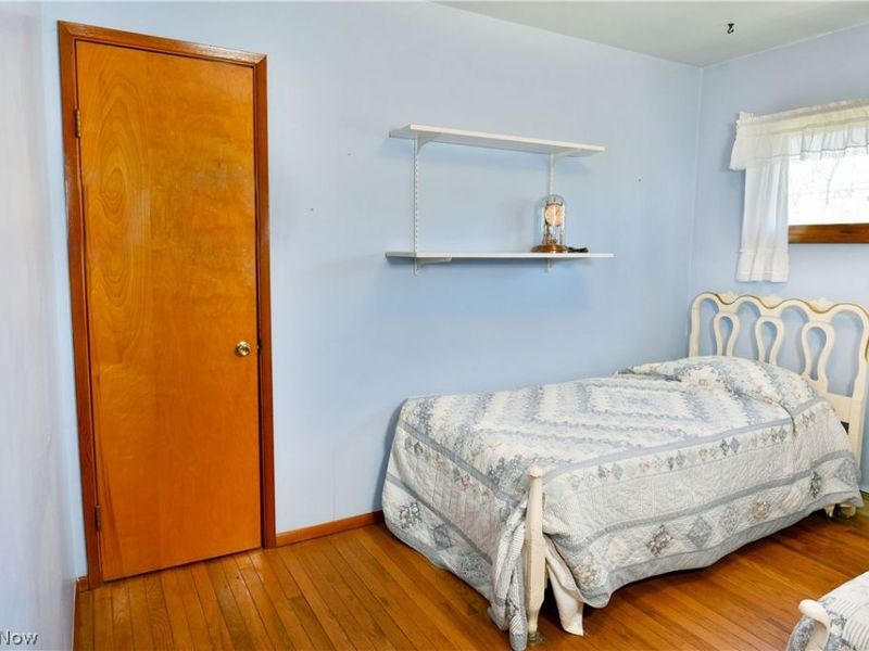 1737 Westwood Drive NW, Warren, OH 44485 Photo 15