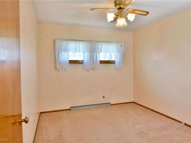 1737 Westwood Drive NW, Warren, OH 44485 Photo 19