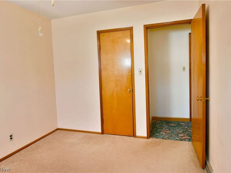 1737 Westwood Drive NW, Warren, OH 44485 Photo 20