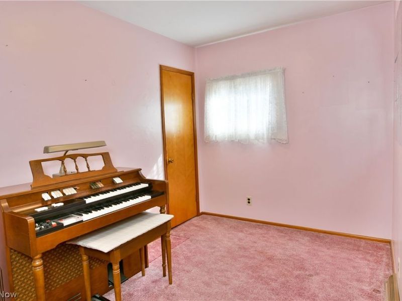 1737 Westwood Drive NW, Warren, OH 44485 Photo 22