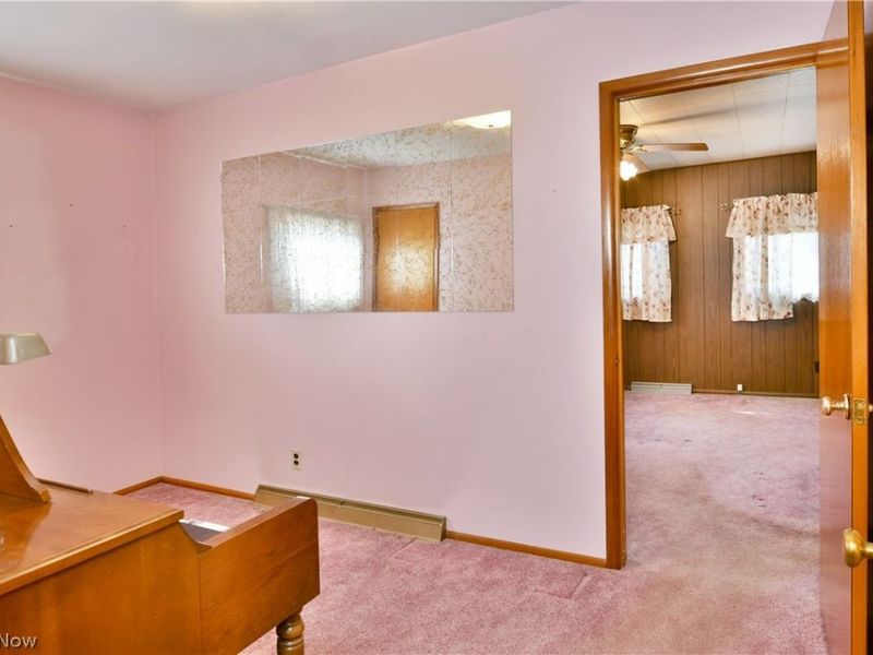 1737 Westwood Drive NW, Warren, OH 44485 Photo 23