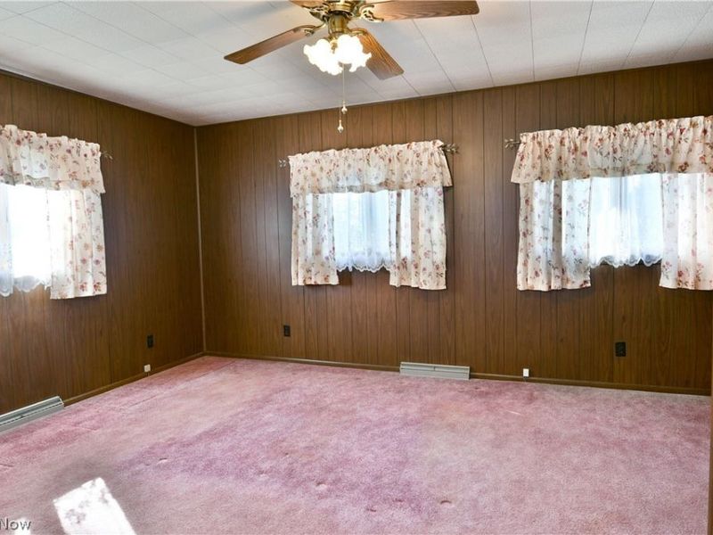 1737 Westwood Drive NW, Warren, OH 44485 Photo 24