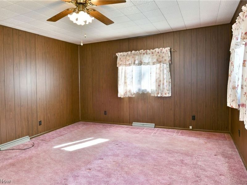 1737 Westwood Drive NW, Warren, OH 44485 Photo 25