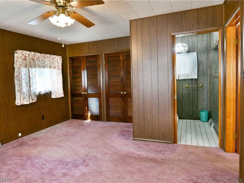 1737 Westwood Drive NW, Warren, OH 44485 Photo 26