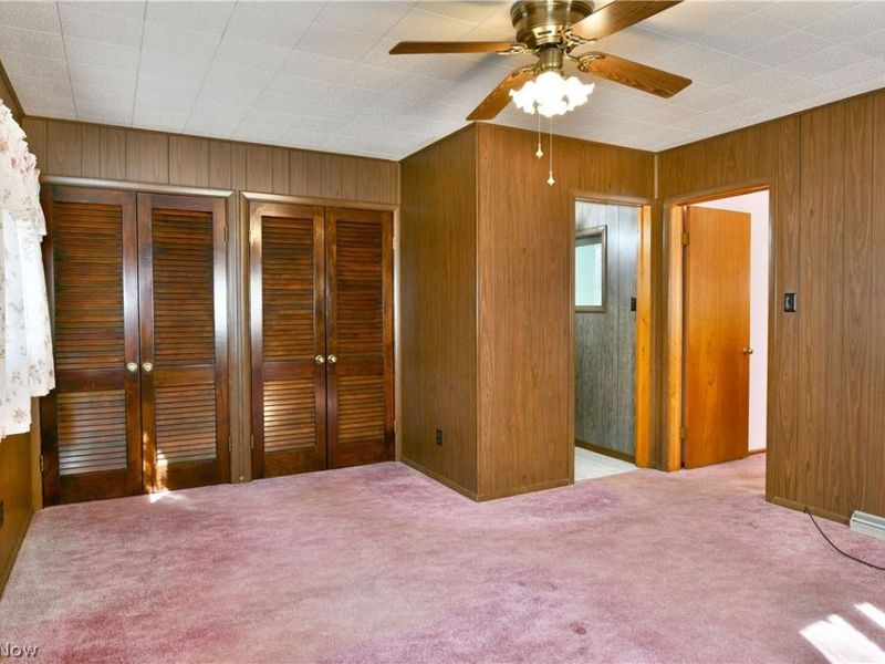 1737 Westwood Drive NW, Warren, OH 44485 Photo 28