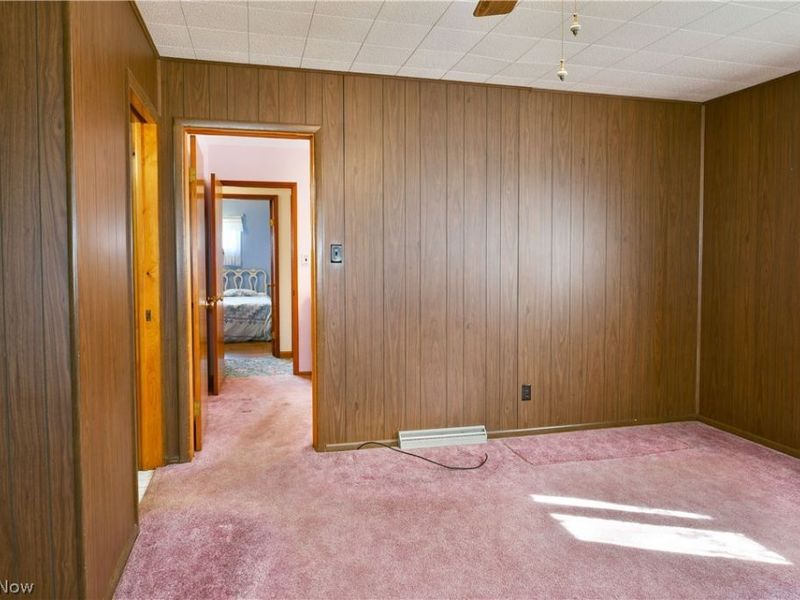 1737 Westwood Drive NW, Warren, OH 44485 Photo 29