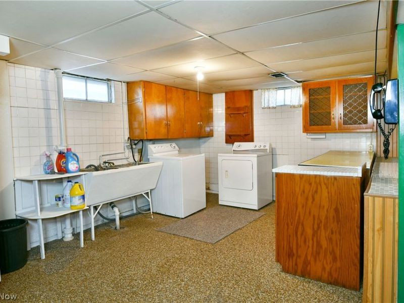 1737 Westwood Drive NW, Warren, OH 44485 Photo 30