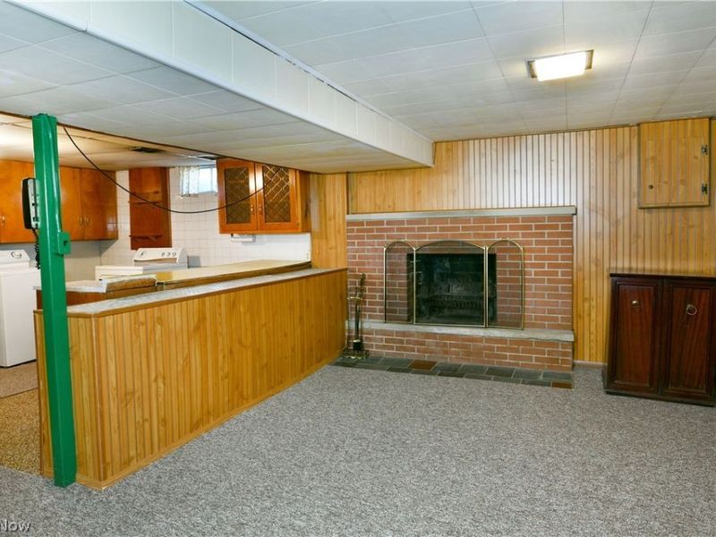 1737 Westwood Drive NW, Warren, OH 44485 Photo 32