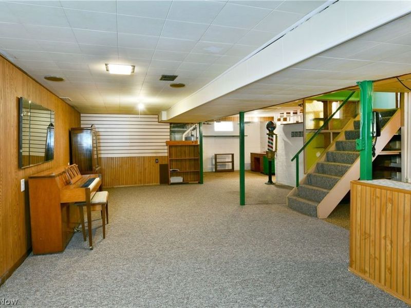 1737 Westwood Drive NW, Warren, OH 44485 Photo 33