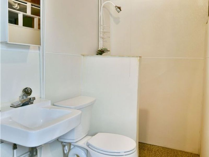 1737 Westwood Drive NW, Warren, OH 44485 Photo 35