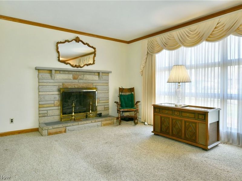 1737 Westwood Drive NW, Warren, OH 44485 Photo 4