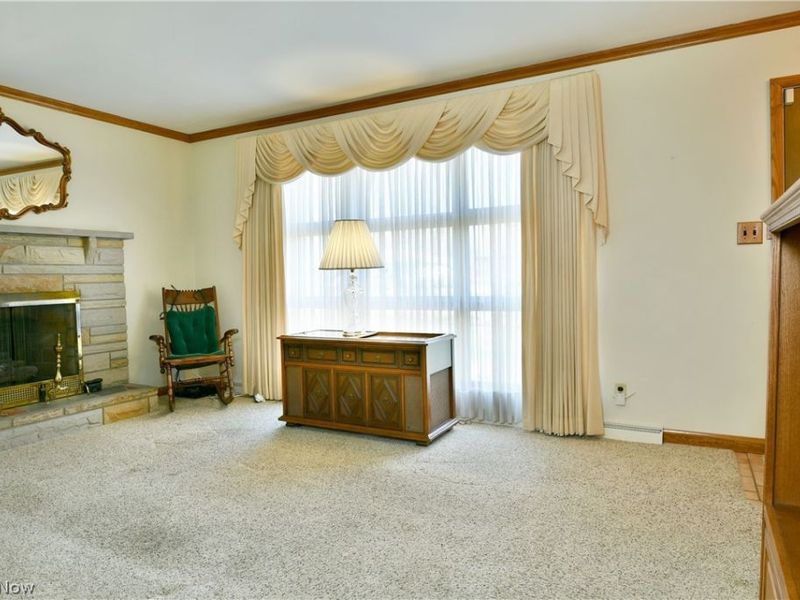 1737 Westwood Drive NW, Warren, OH 44485 Photo 5