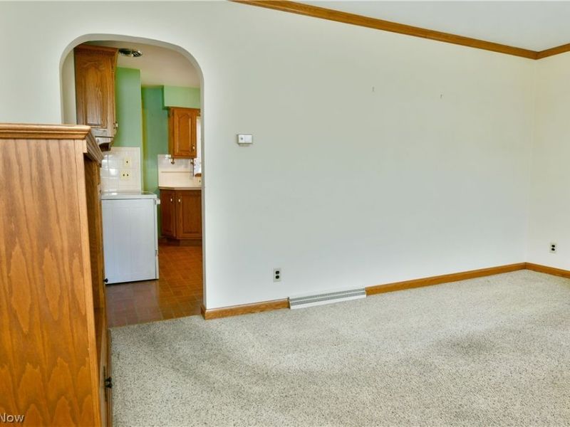 1737 Westwood Drive NW, Warren, OH 44485 Photo 7