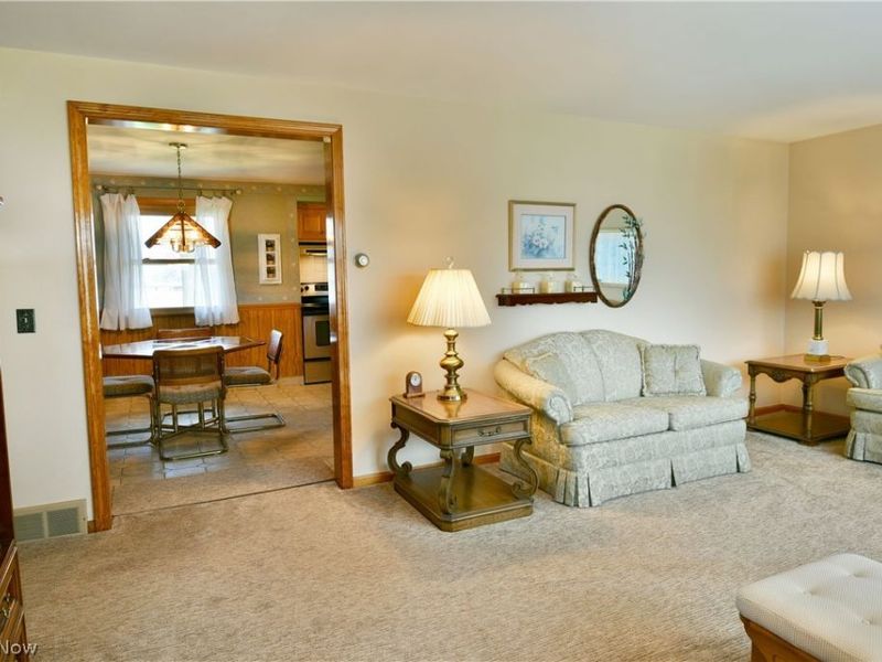 834 Pleasant Street, Warren, OH 44483 Photo 11