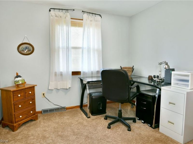 834 Pleasant Street, Warren, OH 44483 Photo 19