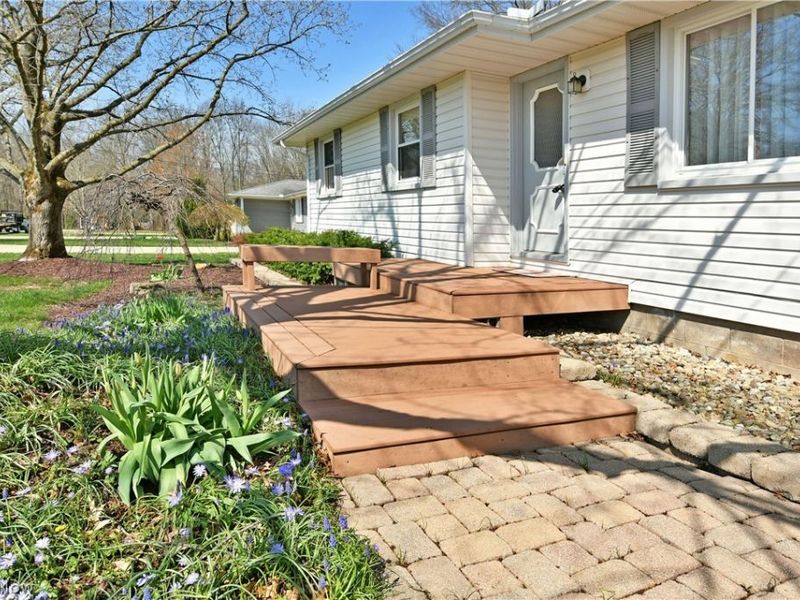 834 Pleasant Street, Warren, OH 44483 Photo 2