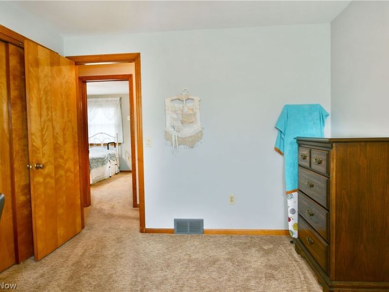 834 Pleasant Street, Warren, OH 44483 Photo 20