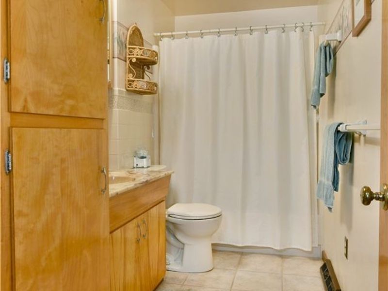 834 Pleasant Street, Warren, OH 44483 Photo 22