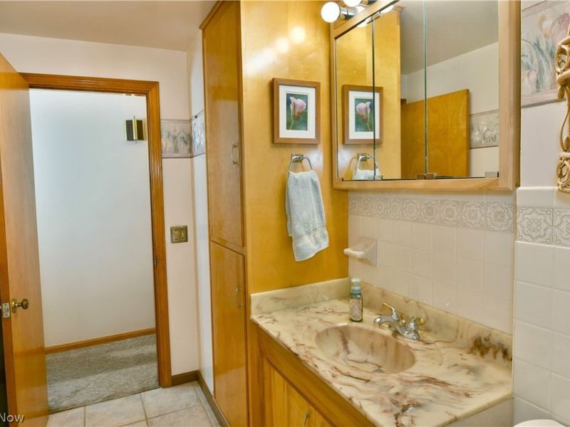 834 Pleasant Street, Warren, OH 44483 Photo 23