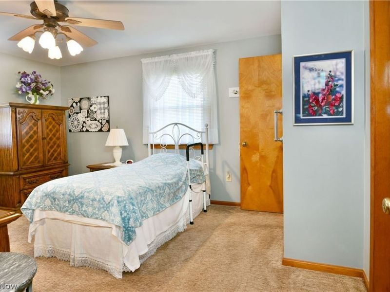 834 Pleasant Street, Warren, OH 44483 Photo 24