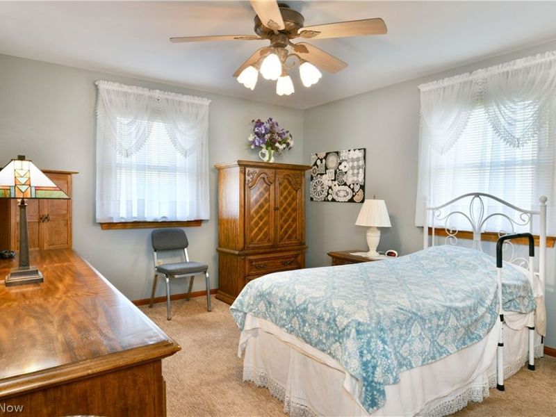 834 Pleasant Street, Warren, OH 44483 Photo 25