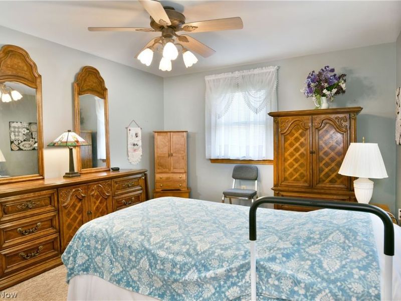 834 Pleasant Street, Warren, OH 44483 Photo 26