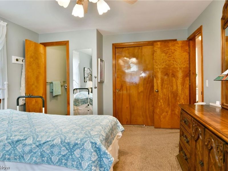 834 Pleasant Street, Warren, OH 44483 Photo 27