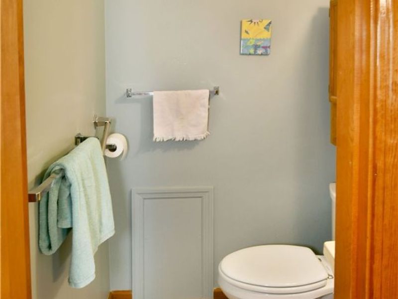 834 Pleasant Street, Warren, OH 44483 Photo 28