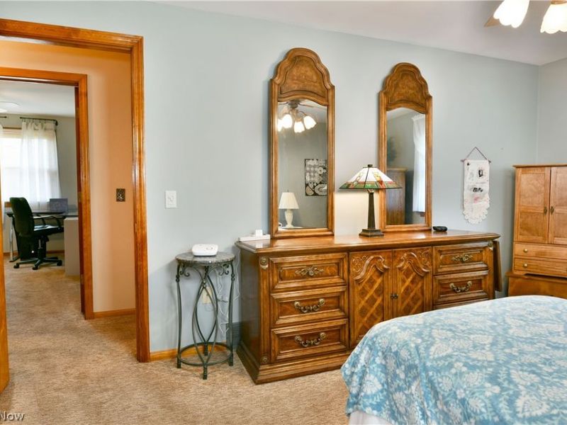 834 Pleasant Street, Warren, OH 44483 Photo 29