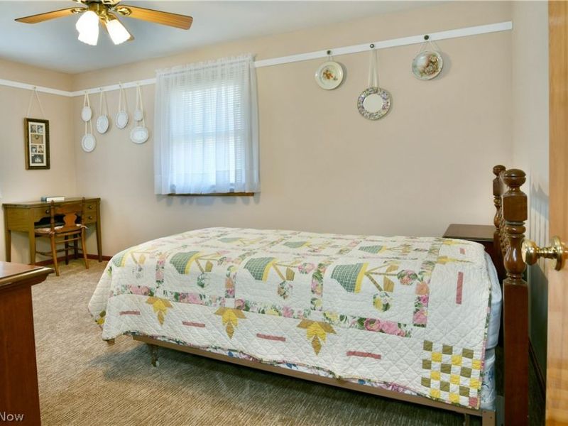 834 Pleasant Street, Warren, OH 44483 Photo 30