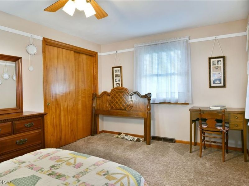 834 Pleasant Street, Warren, OH 44483 Photo 31