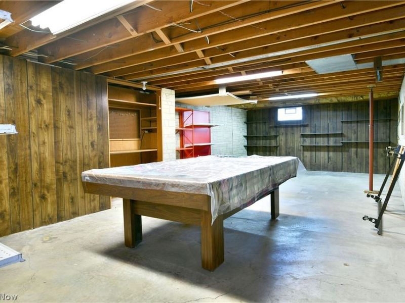 834 Pleasant Street, Warren, OH 44483 Photo 33