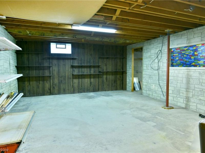 834 Pleasant Street, Warren, OH 44483 Photo 34