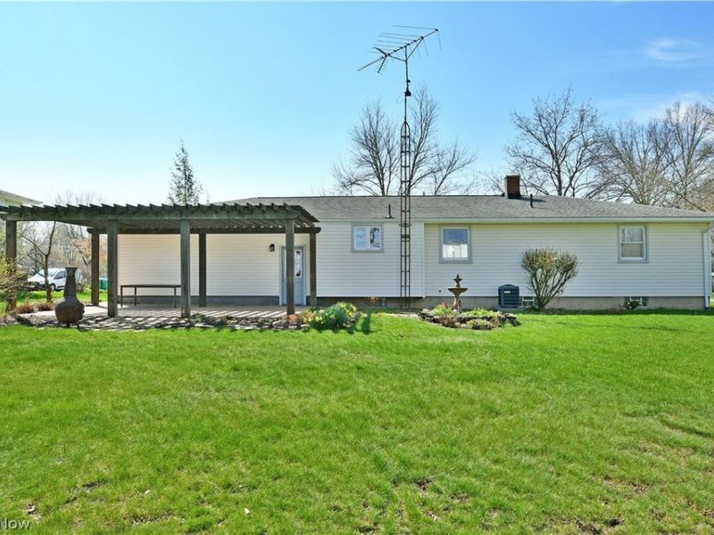 834 Pleasant Street, Warren, OH 44483 Photo 37