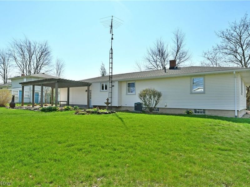 834 Pleasant Street, Warren, OH 44483 Photo 38