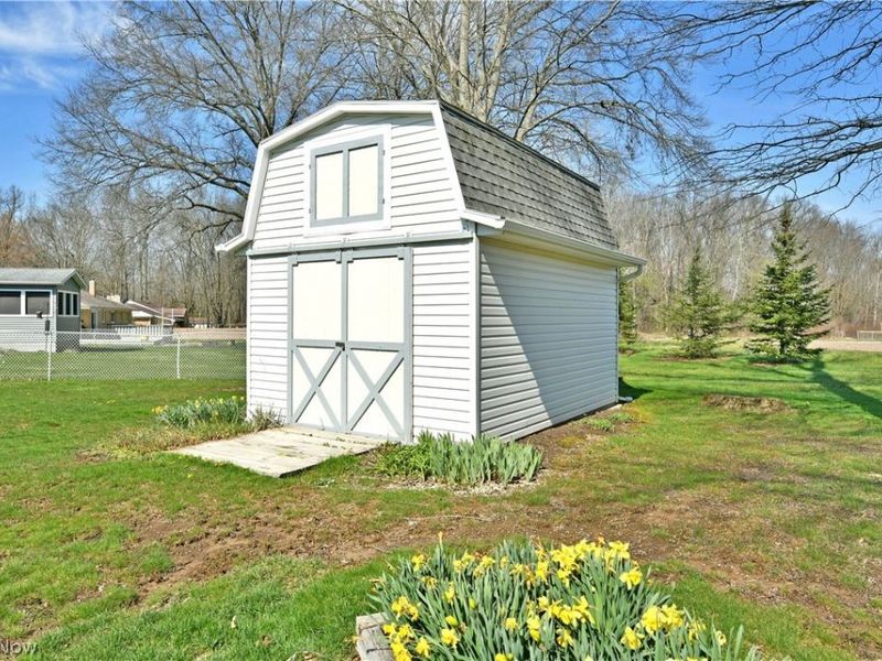 834 Pleasant Street, Warren, OH 44483 Photo 39