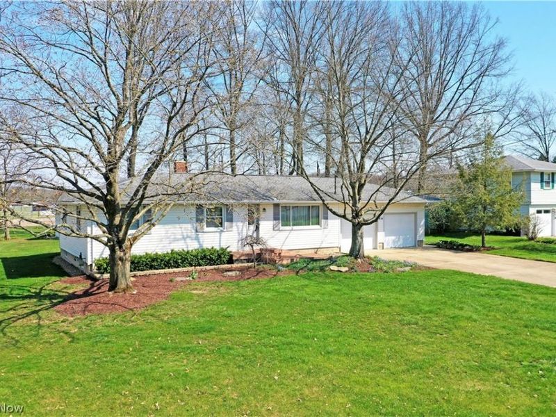 834 Pleasant Street, Warren, OH 44483 Photo 42