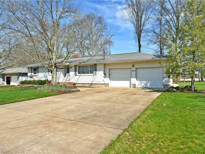 834 Pleasant Street, Warren, OH 44483 Photo 43